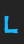 L id-isi-LightOT font 