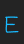E id-POPMARU-LightOT font 