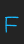 F id-POPMARU-LightOT font 