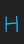 H id-POPMARU-LightOT font 