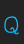 Q id-POPMARU-LightOT font 