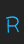 R id-POPMARU-LightOT font 
