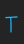 T id-POPMARU-LightOT font 
