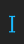 I id-Kaiou-LightOT font 