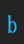 b id-Kaiou-LightOT font 