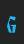 G id-Cinema-LightOT font 