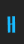 H id-Cinema-LightOT font 