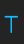 T Kanna-W4 font 