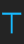 T GD-TiVangerionJA-OTF font 