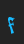 f Happy Serif font 