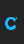 C Happy Serif font 