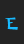 E Happy Serif font 