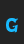 G Happy Serif font 