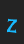 Z Happy Serif font 