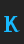 K HappyPhantom font 