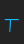 t Wagnasty font 