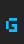 G Pixel font 