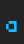a Pixel font 