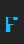 F DBE-Lithium font 