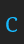 C Droid Serif font 