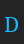 D Droid Serif font 
