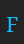 F Droid Serif font 