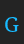 G Droid Serif font 
