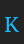 K Droid Serif font 