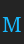 M Droid Serif font 