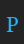 P Droid Serif font 