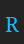 R Droid Serif font 