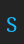 S Droid Serif font 