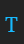 T Droid Serif font 