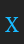 X Droid Serif font 