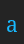 a Droid Serif font 
