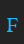 F Andron Freefont LAT font 