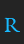 R Andron Freefont LAT font 