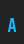 A AbbeyRoad font 