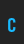 C AbbeyRoad font 
