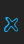 X jaggernaut font 