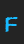 f OXIDISASTER font 