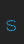 s Kingthings Xstitch font 
