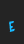 e VTC-KomikSkans-Two font 