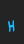 h VTC-KomikSkans-Two font 