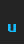 u RuneScape UF font 