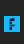 � RuneScape UF font 