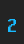 2 RuneScape UF font 