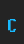 C RuneScape UF font 