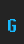G RuneScape UF font 