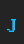 J RuneScape UF font 